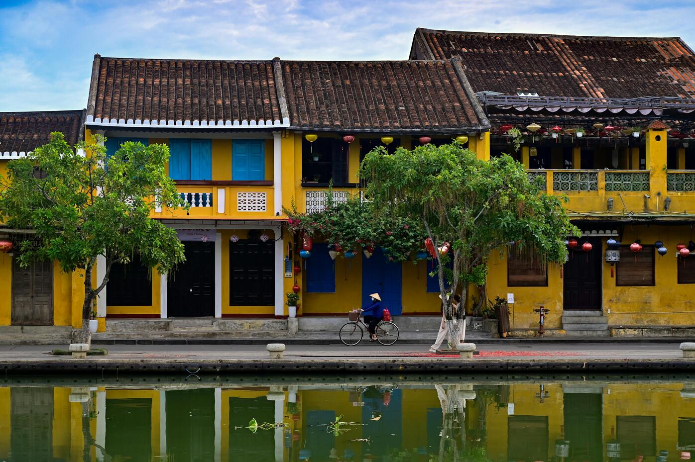 hoian